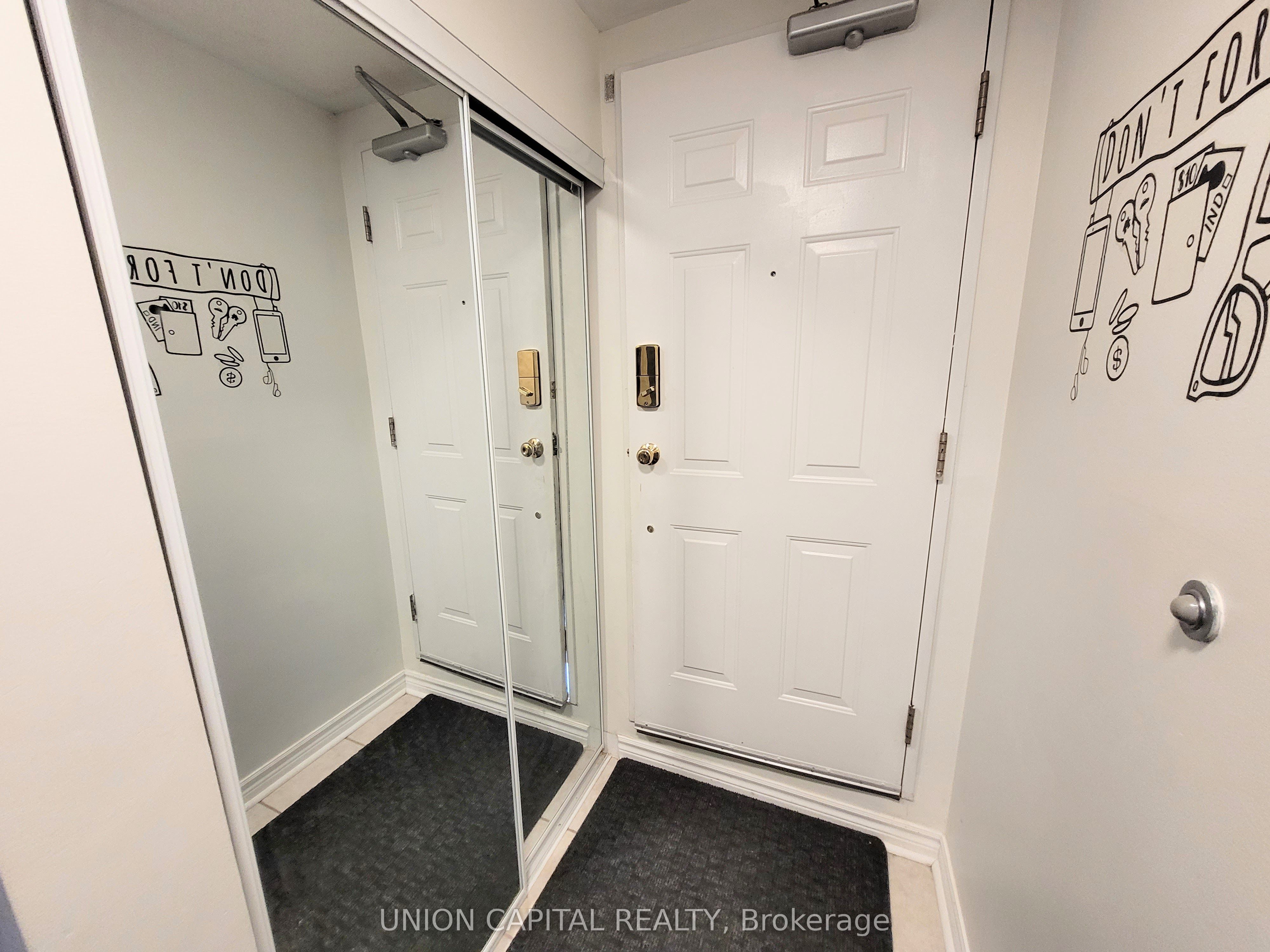 Additional image 2 of 190-314 John Street, Markham, ON, L3T 0A7