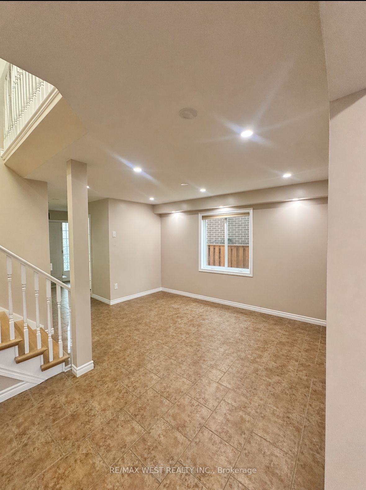 Additional image 4 of 154 Thames Way, Hamilton, ON, L0R 1W0