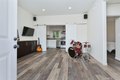 Additional image 34 of 17846 Palora St, Encino, CA, 91316