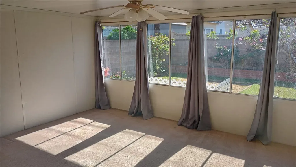 Additional image 100 of 37 Hastings Avenue, Ventura, CA 93003