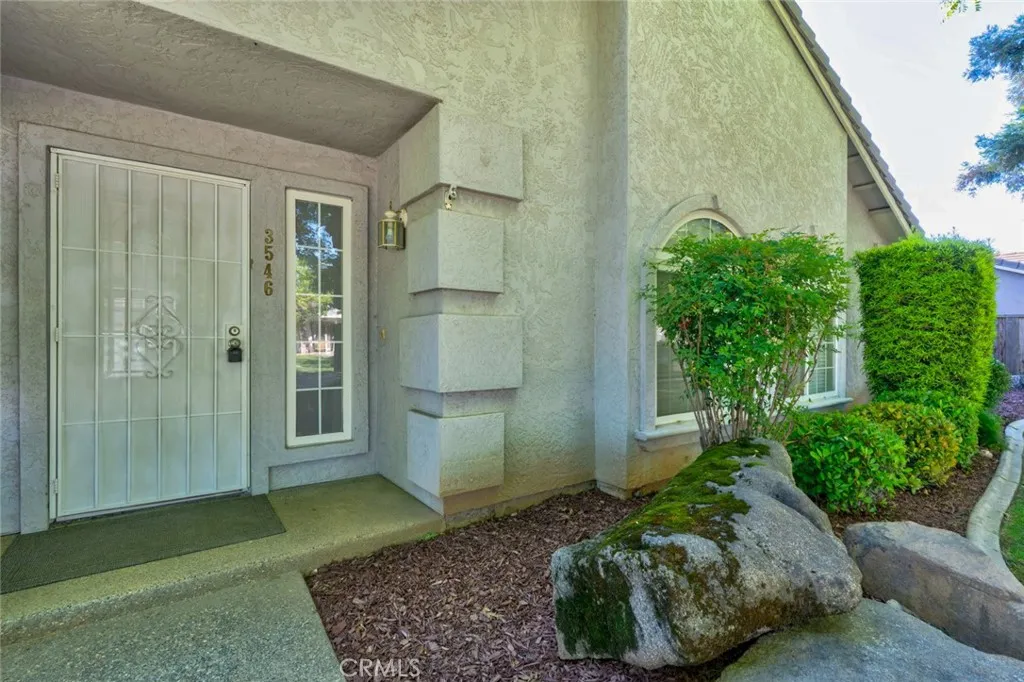 3546 Joerg Ave, Merced, CA 95340 photo 3