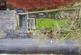 Additional image 30 of Dam Hill, Thunderbridge, Huddersfield HD8