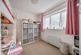 Additional image 5 of Birinus Close,  High Wycombe,  Buckinghamshire,  HP12