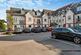 Additional image 16 of Farringford Court, Avenue Road, Lymington, Hampshire, SO41 9PA