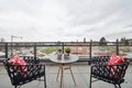 Additional image 10 of 2715 Sunset Ln NE, Renton, WA, 98056