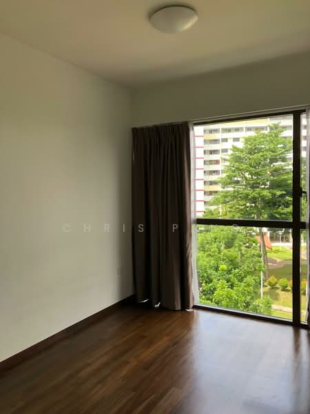 Additional image 11 of Bedok Reservoir Road