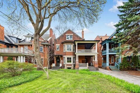 Additional image 7 of 129 Indian Road, Toronto, ON, M6R 2V5