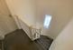 Additional image 9 of Scraptoft, Leicester LE7
