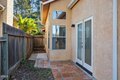 Additional image 36 of 2277 Cayuse Ln, Ventura, CA, 93001