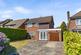 Westcott Way, Cheam, SM2