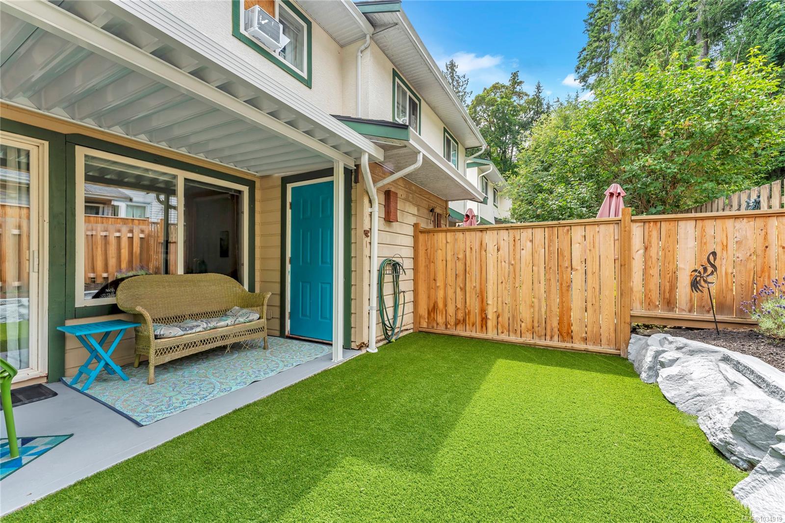 7-3242 Cowichan Lake Road, Duncan, BC, V9L 4B9