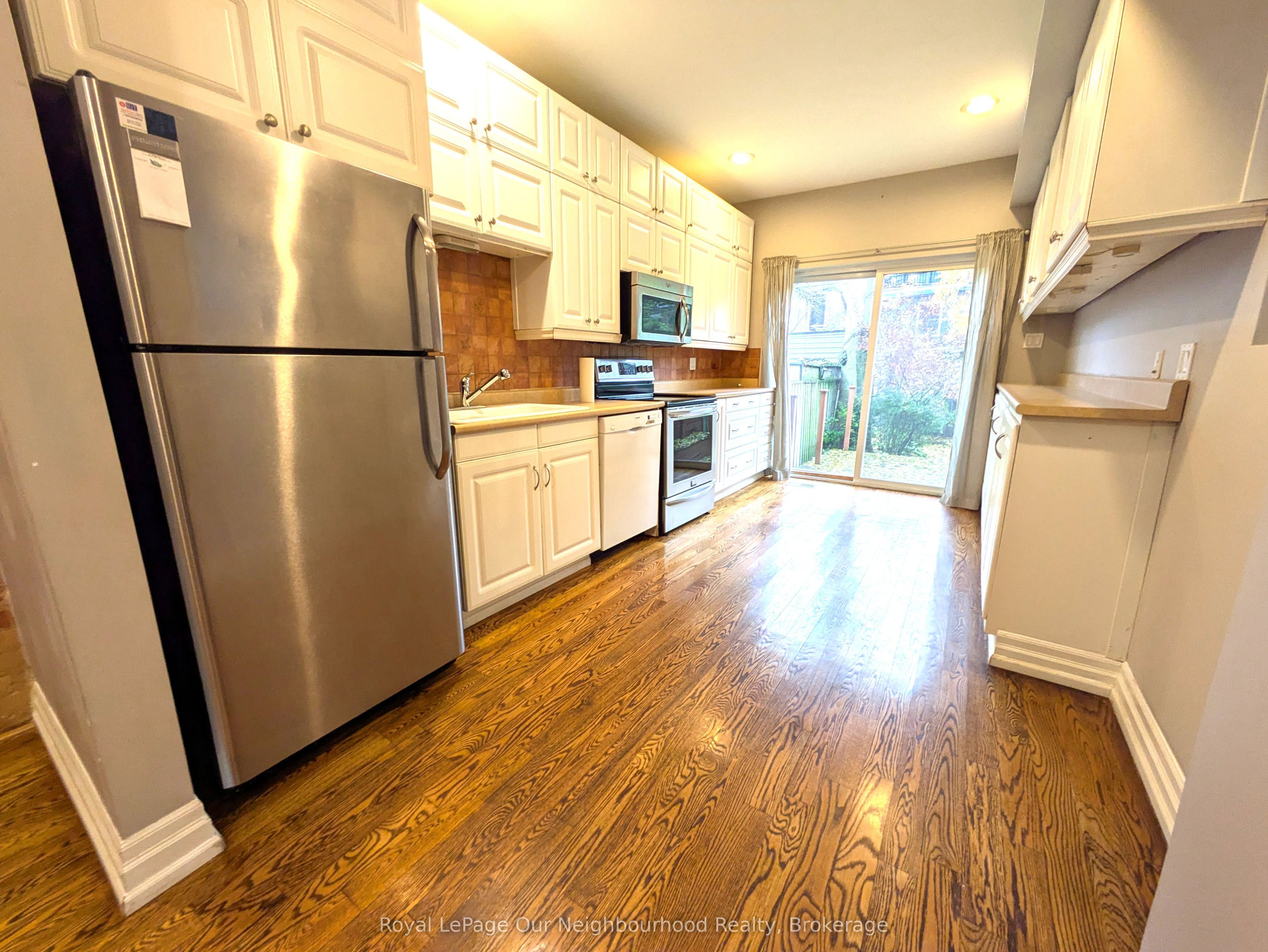 Additional image 6 of Main-86 Asquith Avenue, Toronto, ON, M4W 1J8