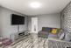 Additional image 3 of Ryemere Close, Eastwood, Nottingham, NG16