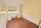 Additional image 12 of Madeley Road, Fleet GU52
