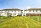 Additional image 17 of Addison Crescent, Swindon