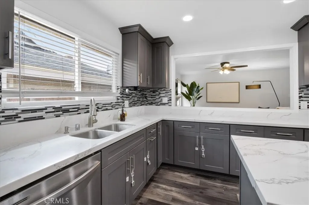 Additional image 62 of 1241 Viviwood Pl, La Habra, CA 90631