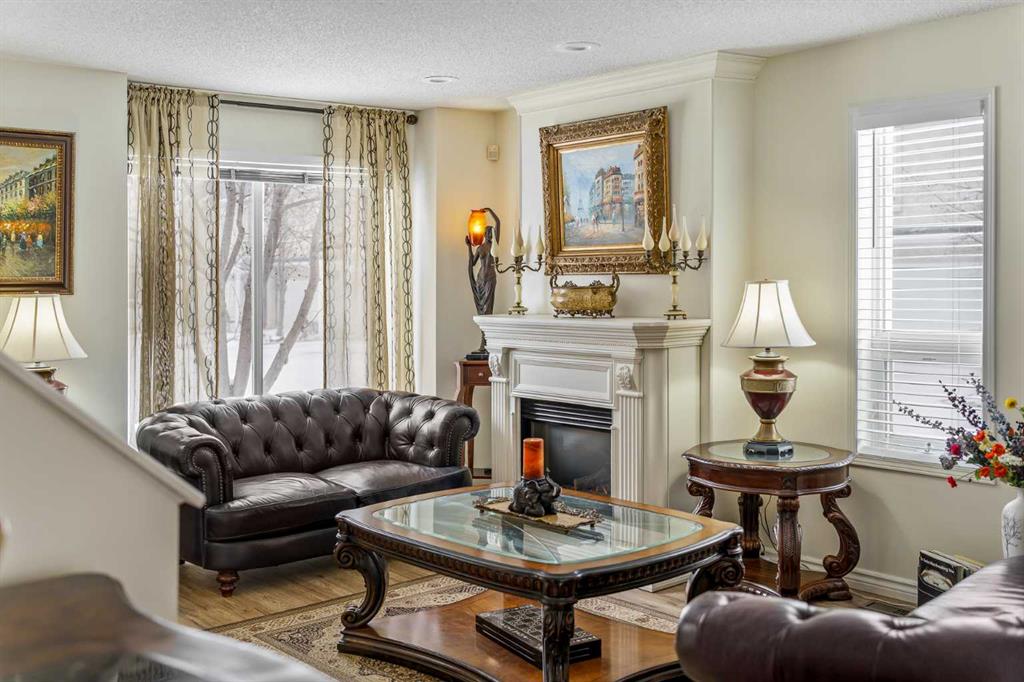 Additional image 6 of 76 Sunlake Gardens SE, Calgary, AB, T2X 3G4