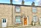 Manchester Road, Haslingden, BB4
