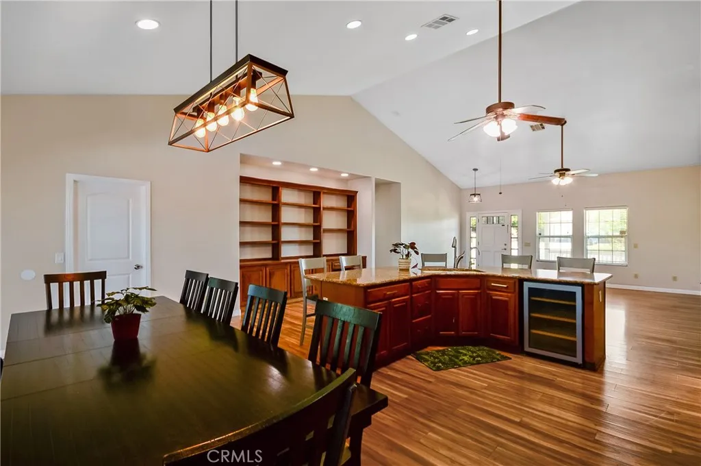 Additional image 10 of 5646 Newbury Ave, San Bernardino, CA 92404
