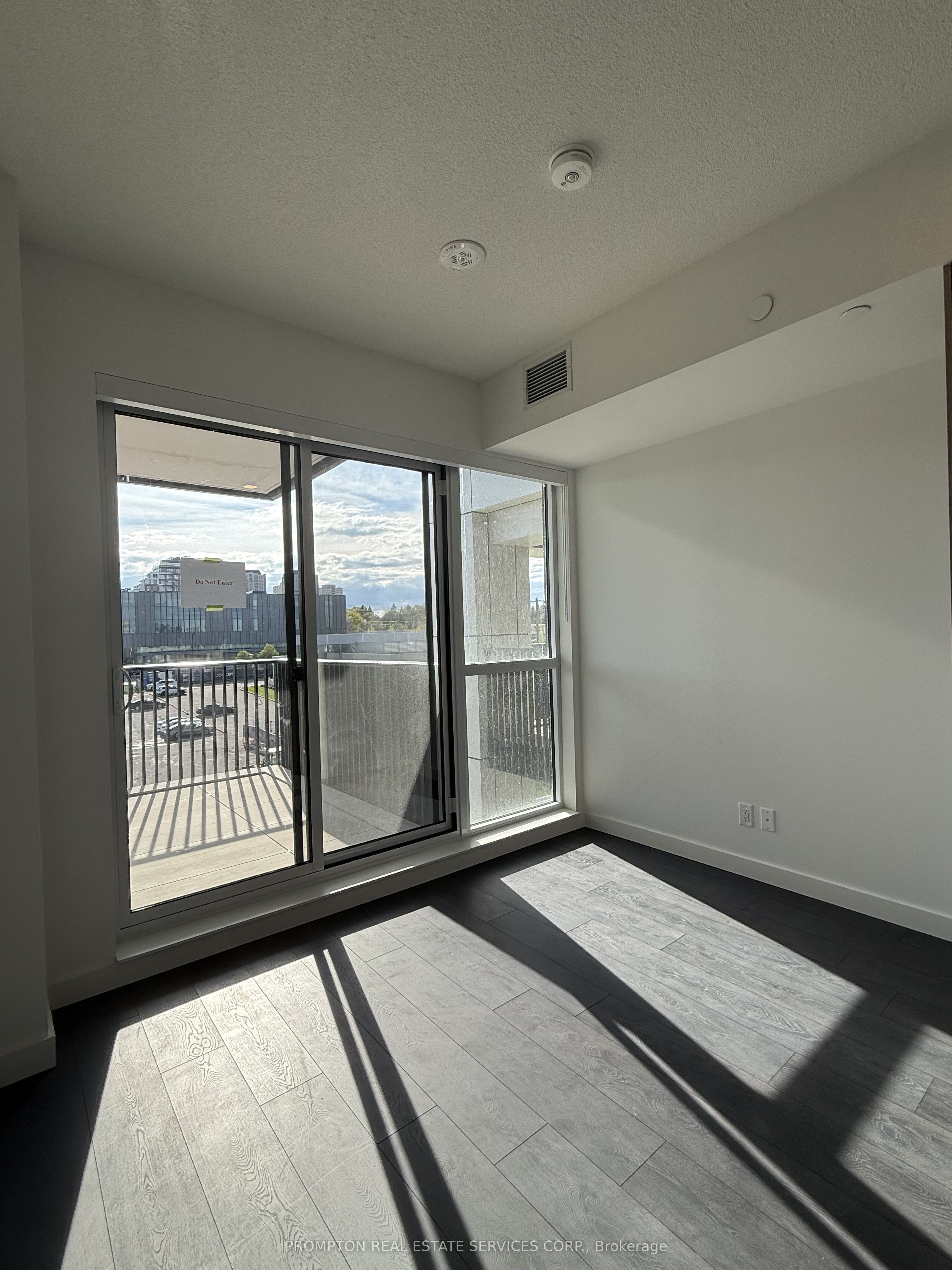 Additional image 5 of 325-75 Billes Heights, Toronto, ON, M2K 0J8