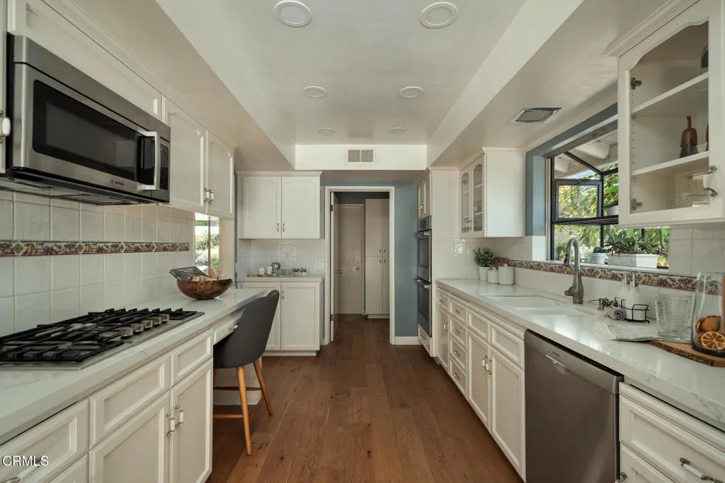Additional image 61 of 5015 Humphrey Way, La Crescenta, CA 91214