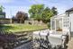 Additional image 18 of Rafford Way, Bromley