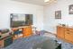 Additional image 3 of Parkside, Morecambe LA4