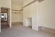 Additional image 7 of Portland Street, King's Lynn PE30