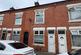 Additional image 8 of Thurlby Road, Leicester LE5
