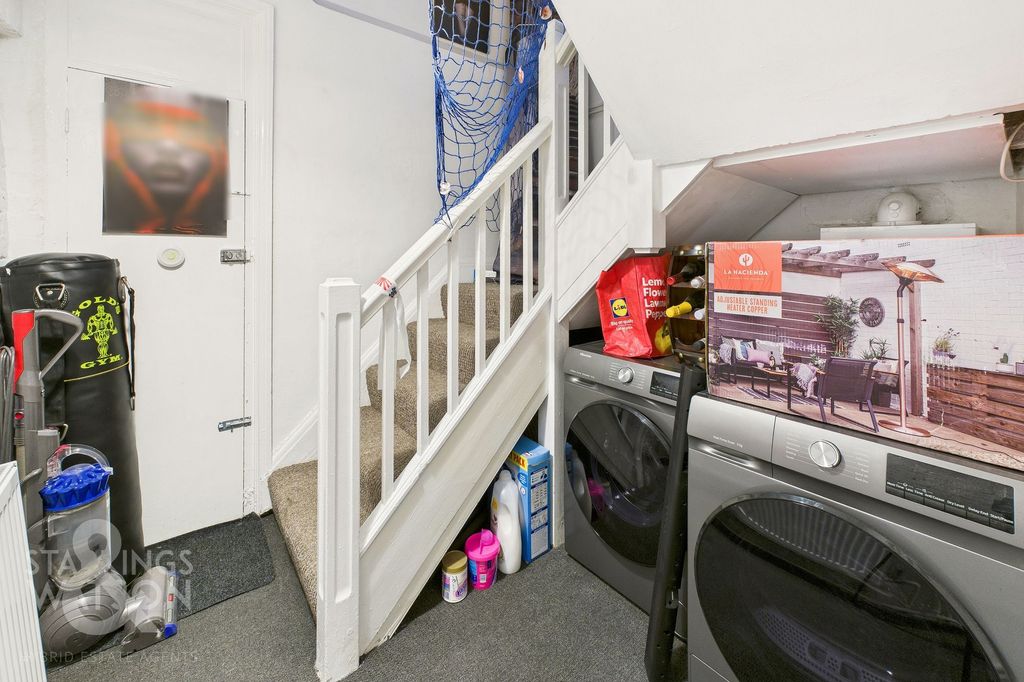 Additional image 10 of 4 bed terraced house for saleDeneside, Great Yarmouth NR30