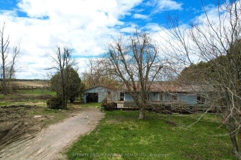 Additional image 8 of 103 Kenstone Beach Road, Kawartha Lakes, ON, K0M 1A0