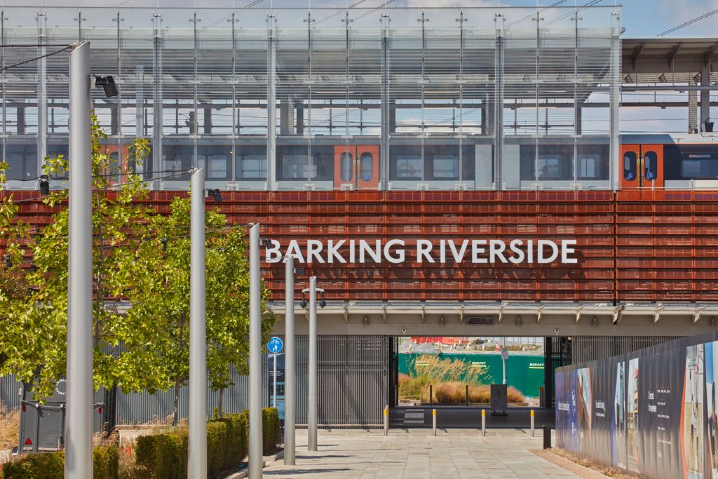 Additional image 38 of 1 bed flat for sale"1_05" at Fielders Crescent, Barking IG11