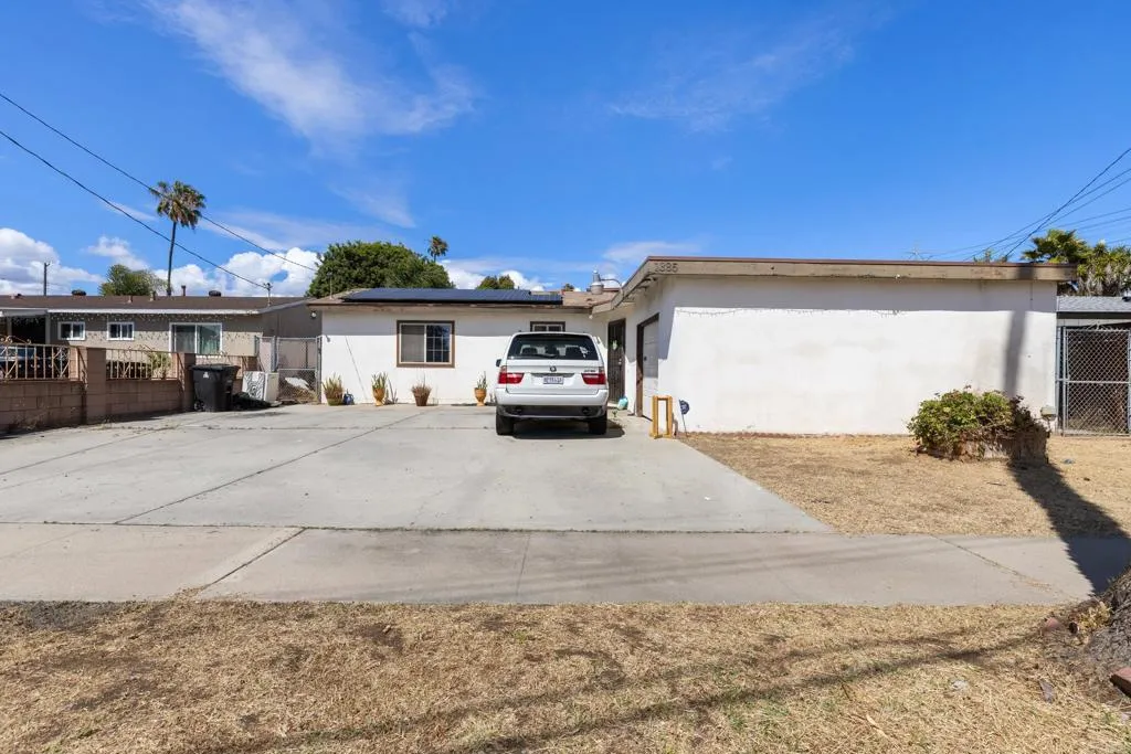 Additional image 20 of 1385 Melrose Ave, Chula Vista, CA 91911