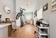 Additional image 8 of Lorimer Close, Bushmead, Luton, Bedfordshire, LU2 7RL