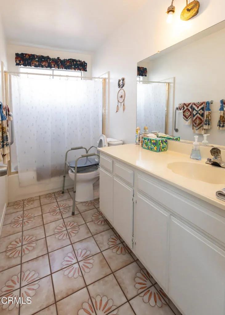 Additional image 61 of 2190 Klamath Drive, Camarillo, CA 93010