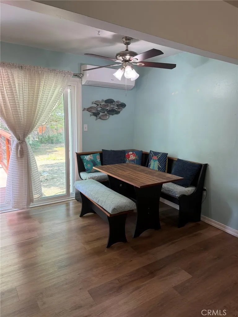 Additional image 41 of 6283 Lakeside Dr, Clearlake, CA 95422