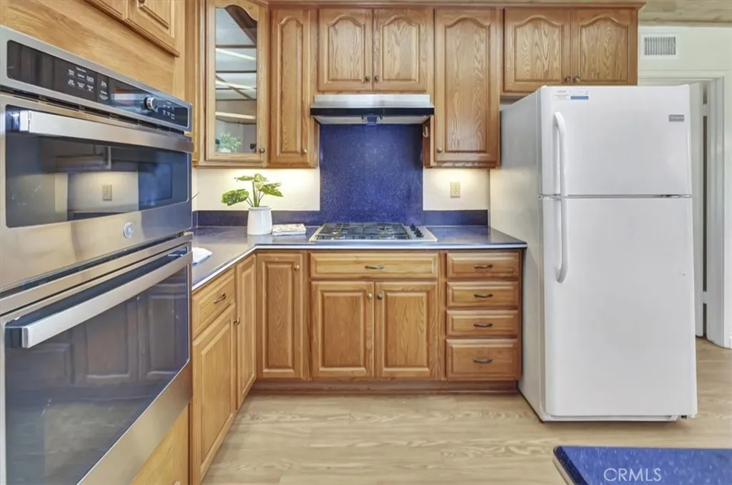 Additional image 18 of 1104 Dennis Drive, Costa Mesa, CA 92626