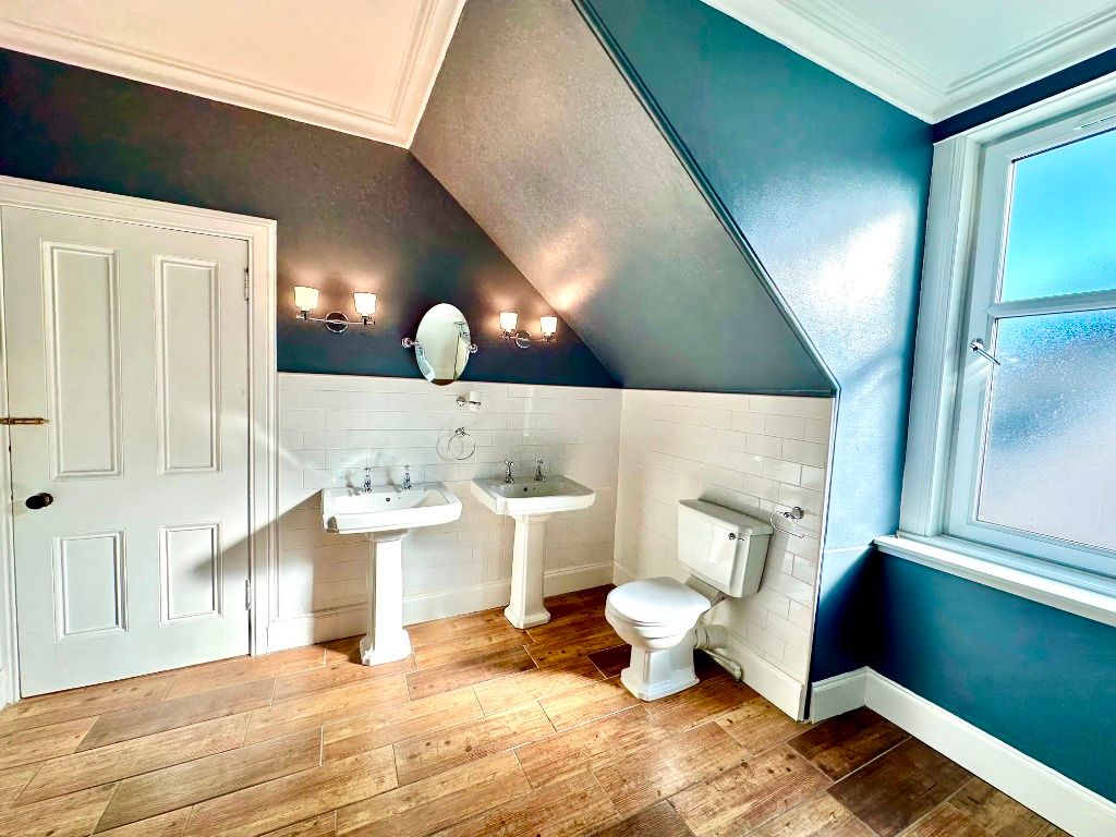 Additional image 39 of 4 bed detached house to rentCarriagehill Drive, Paisley, Renfrewshire PA2