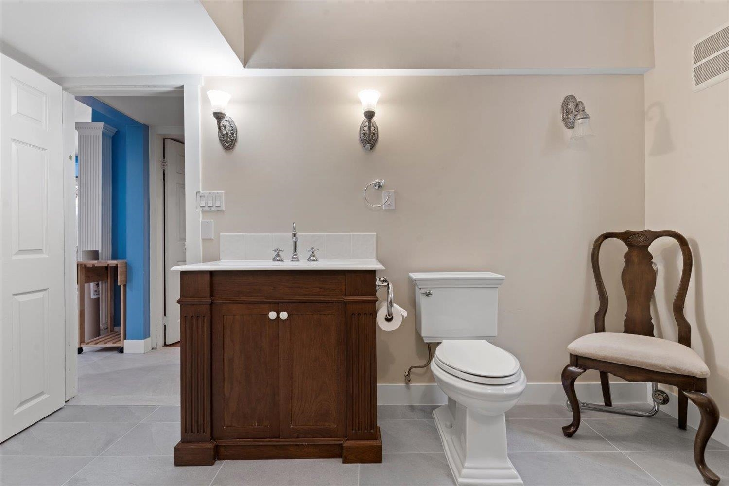 Additional image 6 of 5263 Wales Street, Vancouver, BC, V5R 3M7