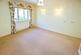 Additional image 12 of Nevill Court, West Malling
