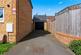 Additional image 23 of Ashmore Close, Gedling, Nottingham, NG4 4LT