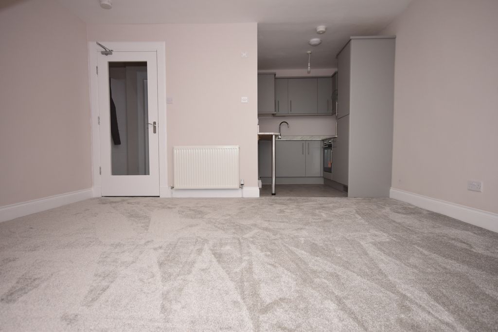 Additional image 7 of 2 bed flat for saleSeton Street, Ardrossan KA22