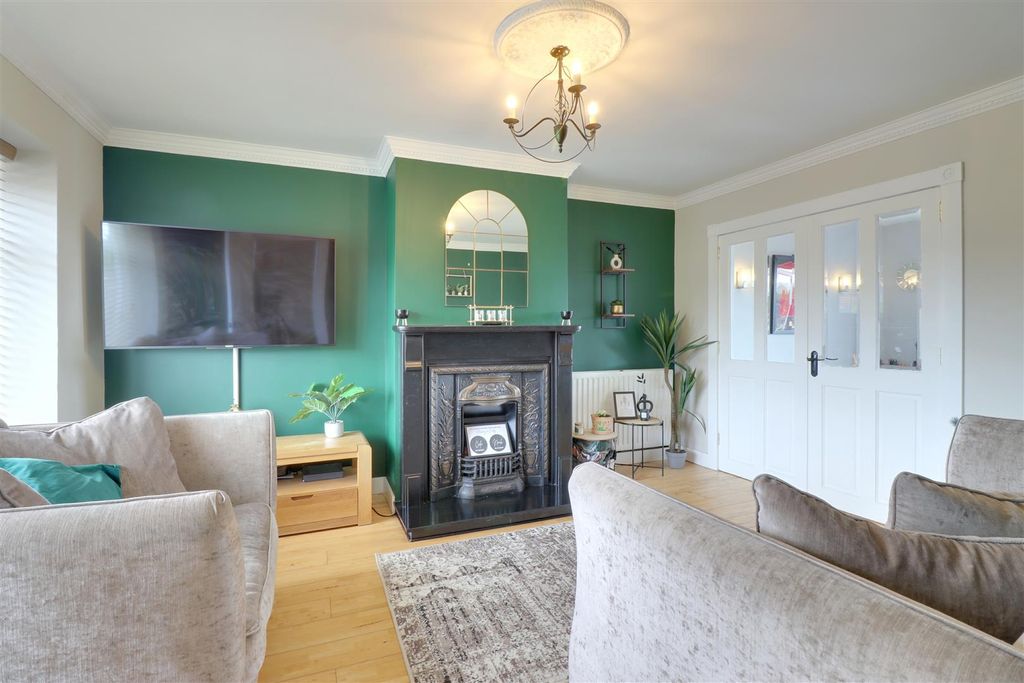 Additional image 3 of 3 bed semi-detached house for sale5 Ringhaddy Avenue, Newtownards BT23