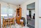 Additional image 11 of Northampton Lane, Blackfield, Southampton, Hampshire, SO45