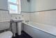 Additional image 3 of London Road, Romford, RM7