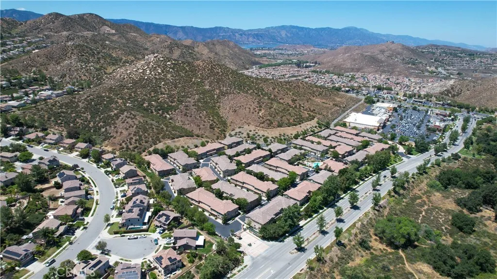 Additional image 40 of 30505 Canyon Hills Rd Unit 703, Lake Elsinore, CA 92532