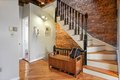 Additional image 11 of 1 Goodwin Pl Apt 4, Boston, MA, 02114