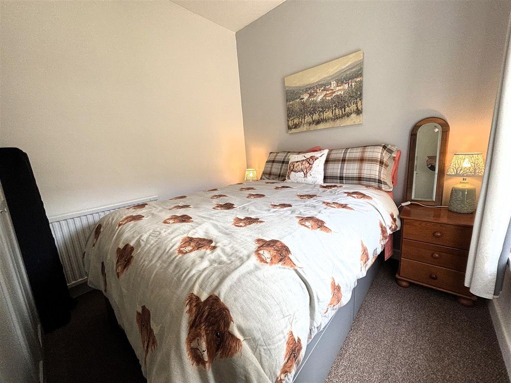 Additional image 11 of 3 bed terraced house for saleCommercial Street, Abergwynfi, Port Talbot SA13