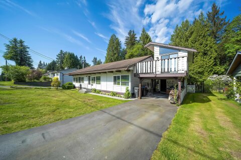 Additional image 8 of 4067 Sefton Street, Port Coquitlam, BC, V3B 3S5