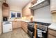 Additional image 10 of Rufford Avenue, Mansfield, Nottinghamshire, NG18